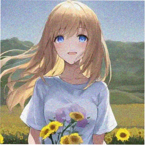 角色图鉴变数位头像占位图，用于百炼成神漫画免费观看的转折段落分析