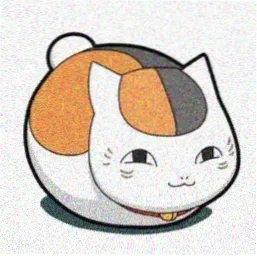读者留言头像三